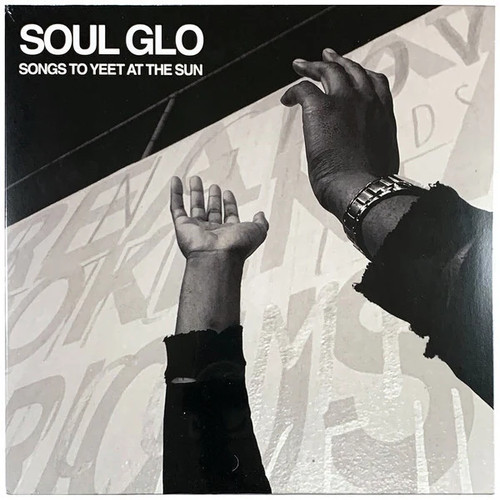 Used soul glo songs to - used:,