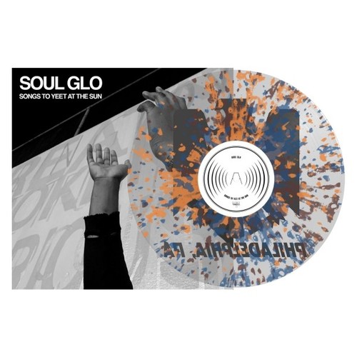 Soul glo songs yeet at - -,