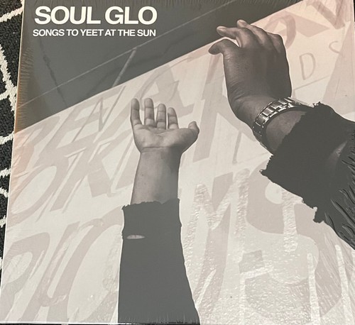 Soul glo songs yeet at - songs, to
