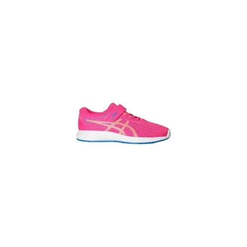 Asics patriot pink - 11,