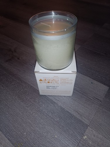Partylite docht glo lite - partylite,