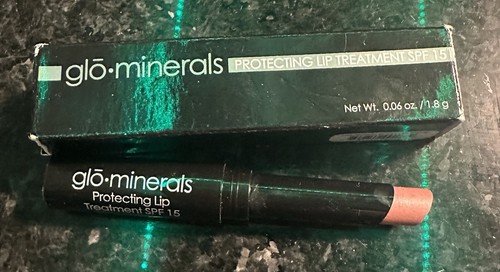 Glo minerals schützende - minerals,