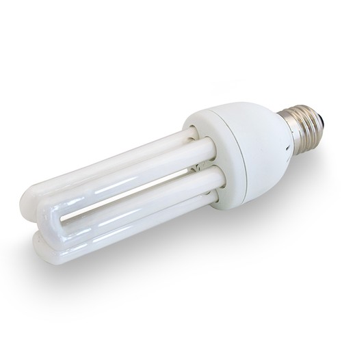 Compact uvb 23 watt e27 - uvb,