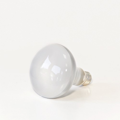 Wärmelampe 150w - wärmelampe,